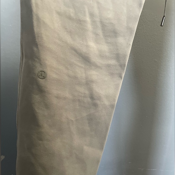 LULULEMON Drawstring Cargo Pants - Picture 8 of 8